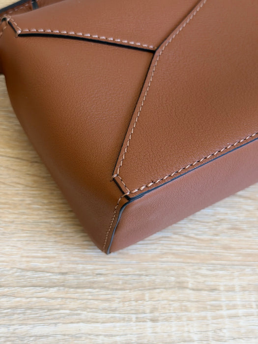 Loewe Mini Puzzle