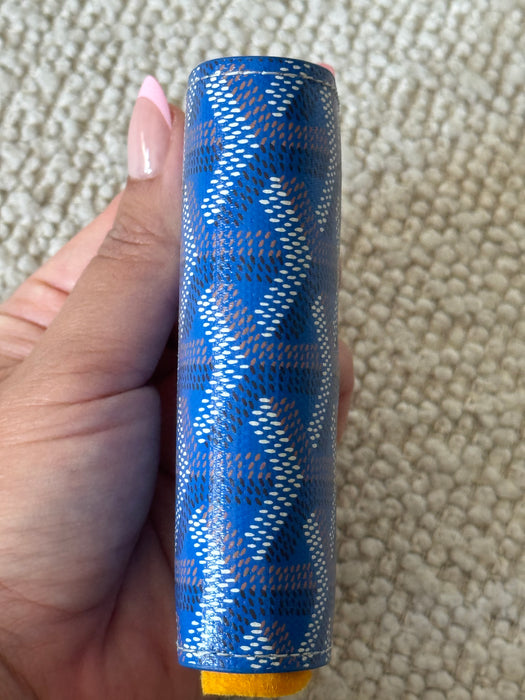 Goyard Monnaie Marigny Wallet