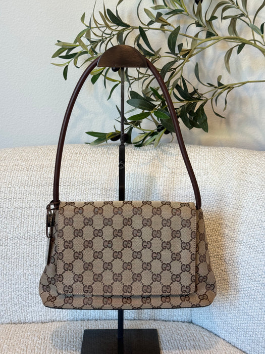 Gucci GG Looping