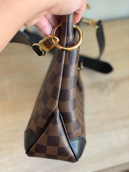 Louis Vuitton Odeon PM