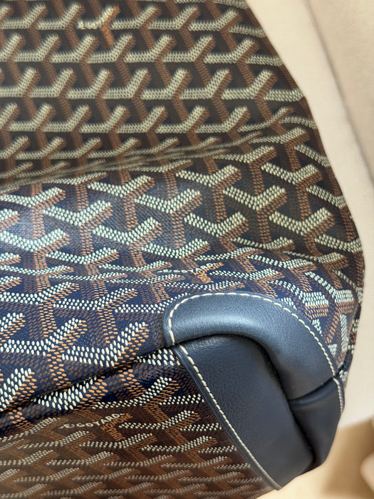 Goyard Artois MM - NEW