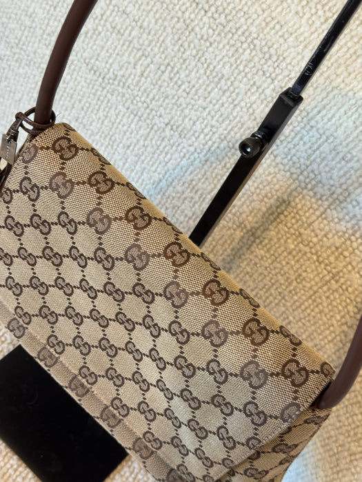 Gucci GG Looping