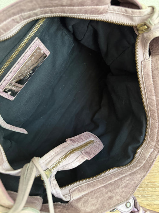Balenciaga City - Medium