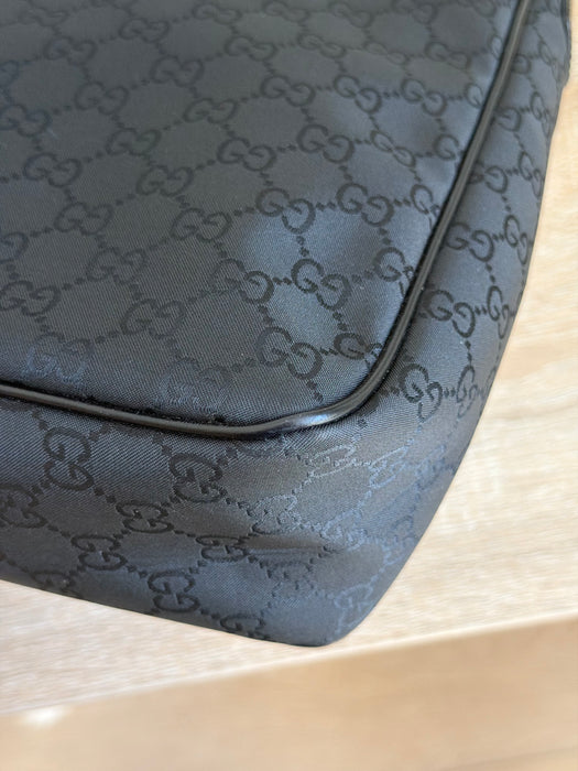 Gucci GG Shoulder Bag