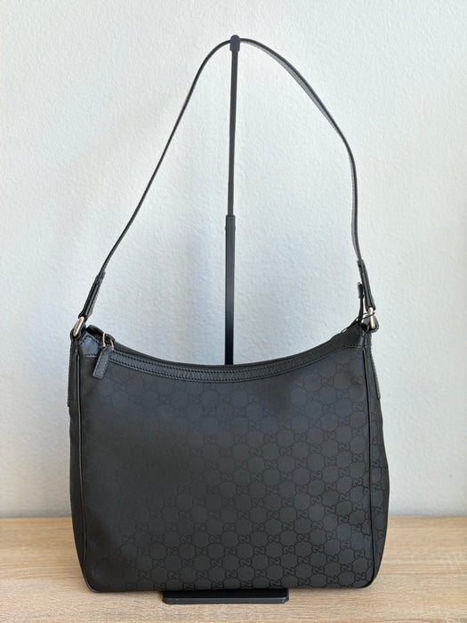 Gucci GG Shoulder Bag