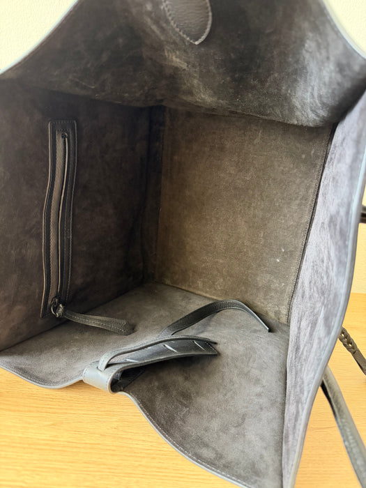 Celine Phantom Small