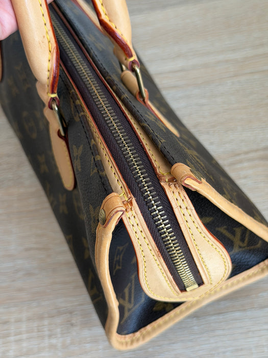 Louis Vuitton Popincourt