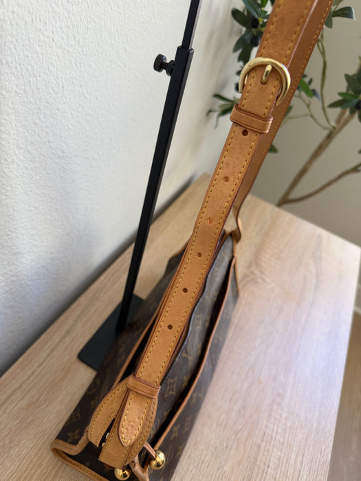 Louis Vuitton Poppincourt Crossbody