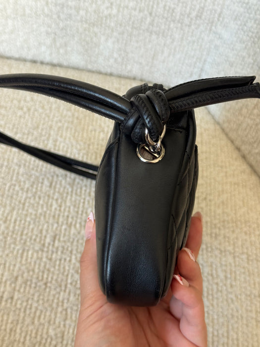 Chanel Cambon pochette