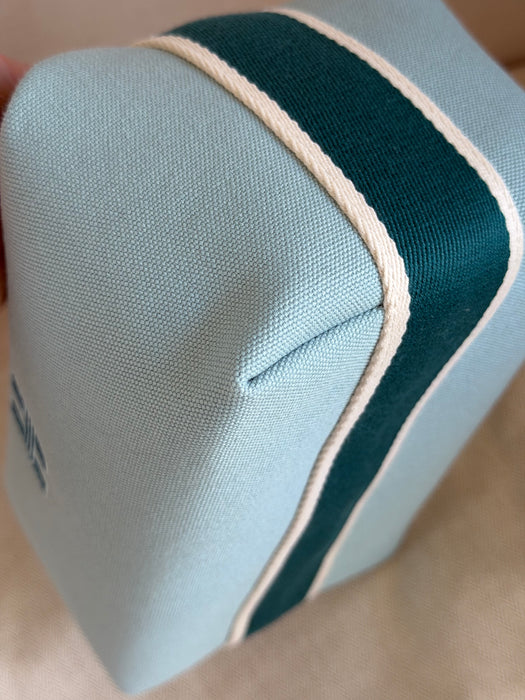 Hermes Bride-a-Brac - small - NEW