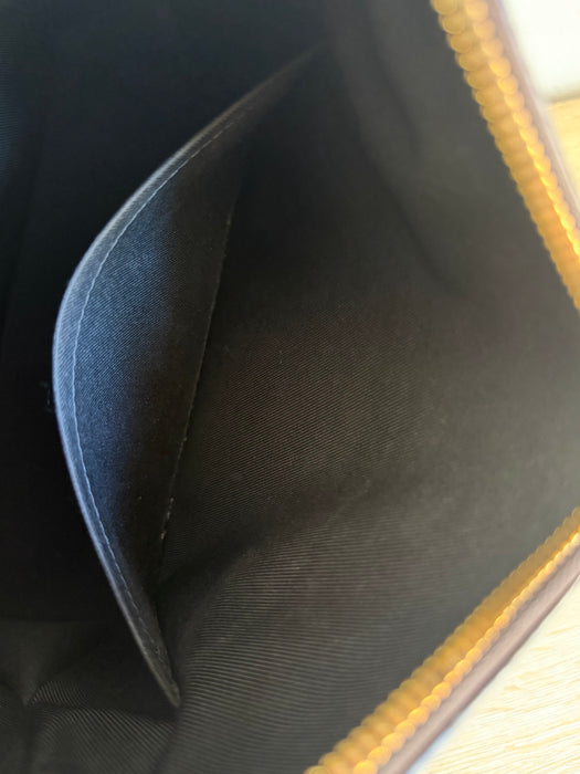 Louis Vuitton Odeon PM