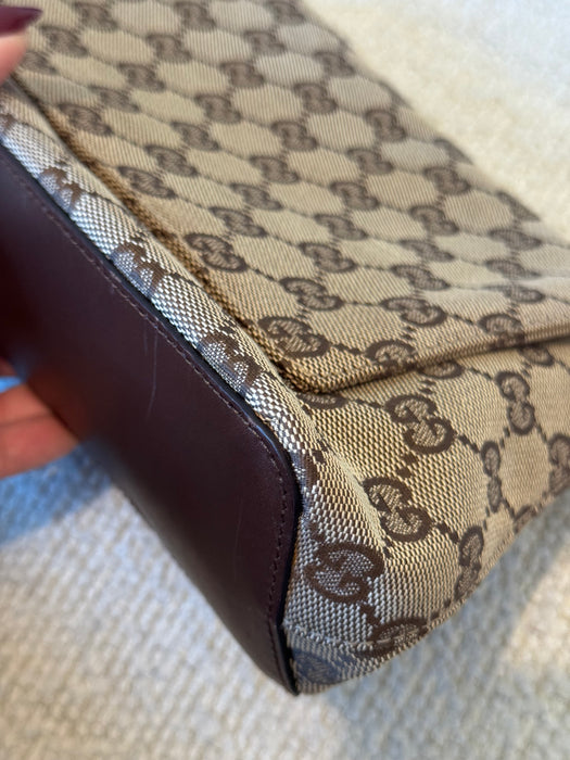Gucci GG Looping