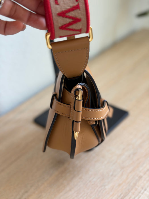 Loewe Mini Gate