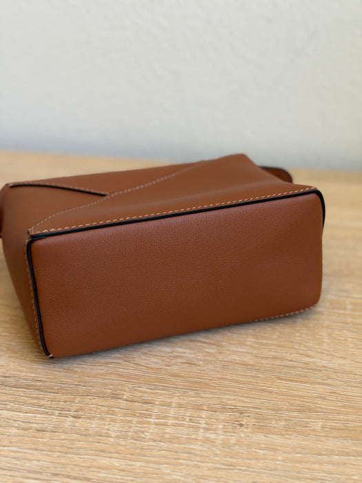 Loewe Mini Puzzle