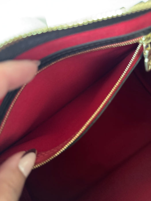 Louis Vuitton Bandouliere 35