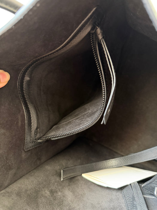 Celine Phantom Small