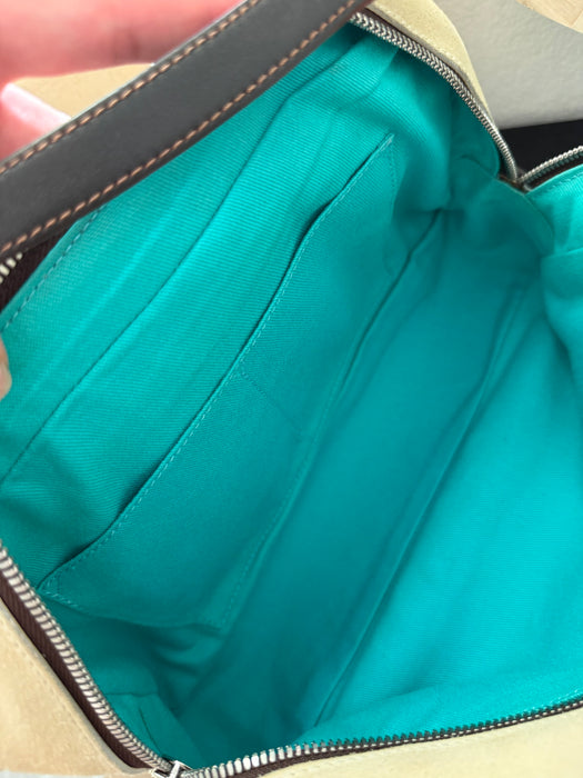 Loewe Signature Studded Anagram