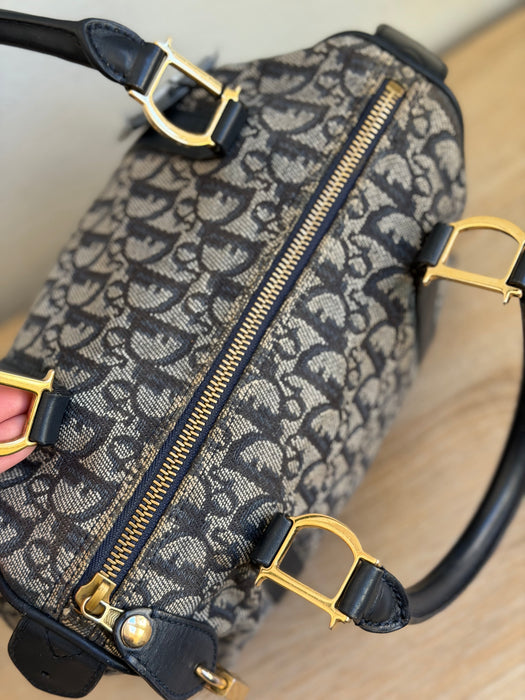 Dior Trotter Boston (small)
