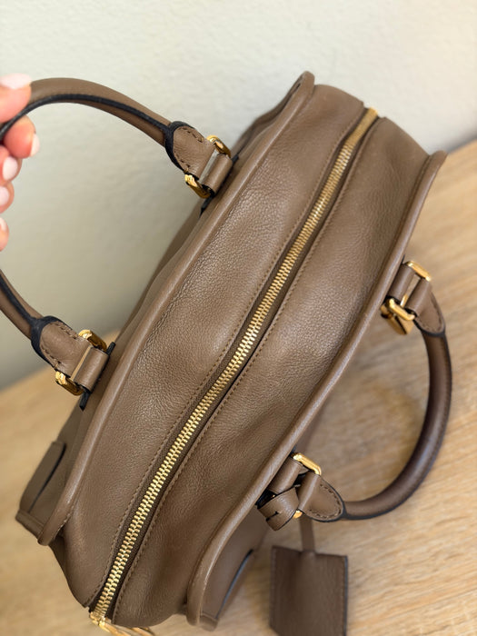 Loewe Anagram Amazona 28
