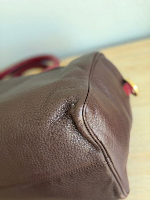 Loewe Anagram Amazona