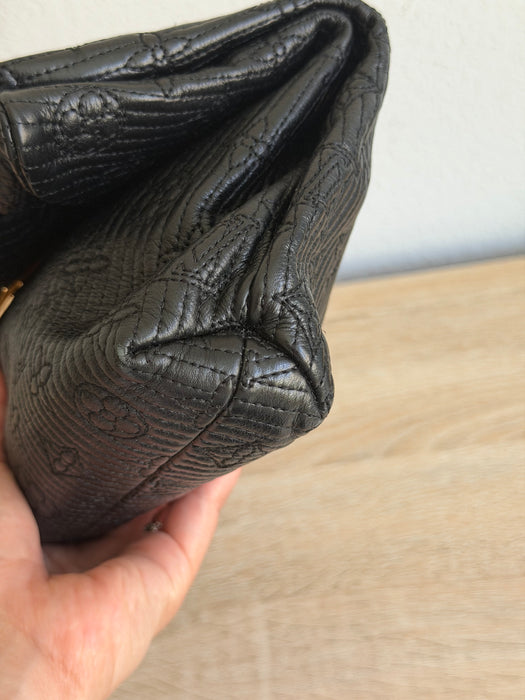 Louis Vuitton Altair Clutch Limited Edition