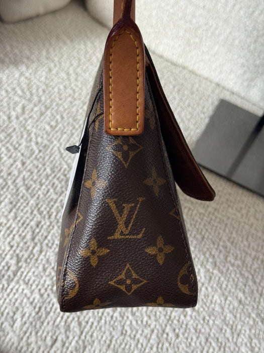 Louis Vuitton Mini Looping