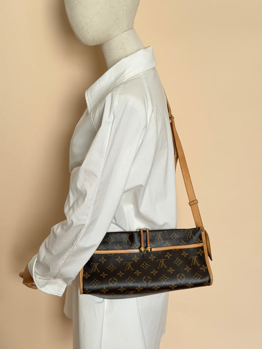 Popincourt crossbody