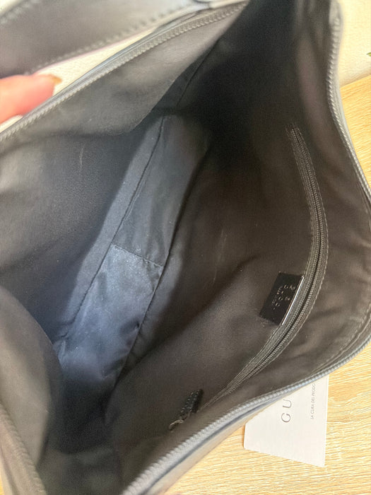 Gucci GG Shoulder Bag