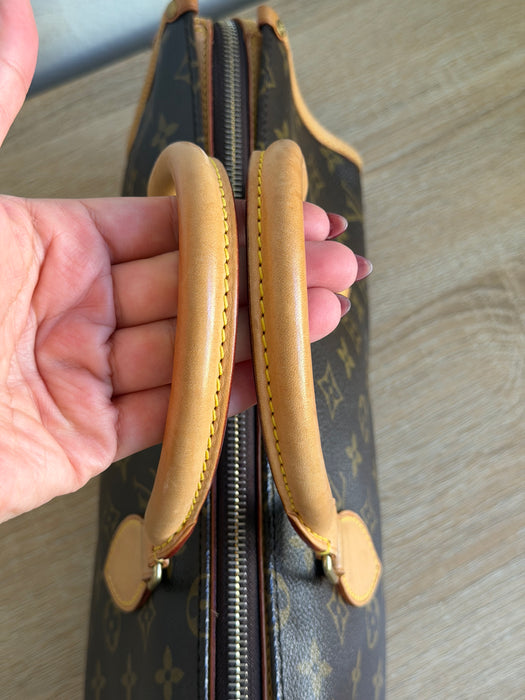 Louis Vuitton Poppincourt