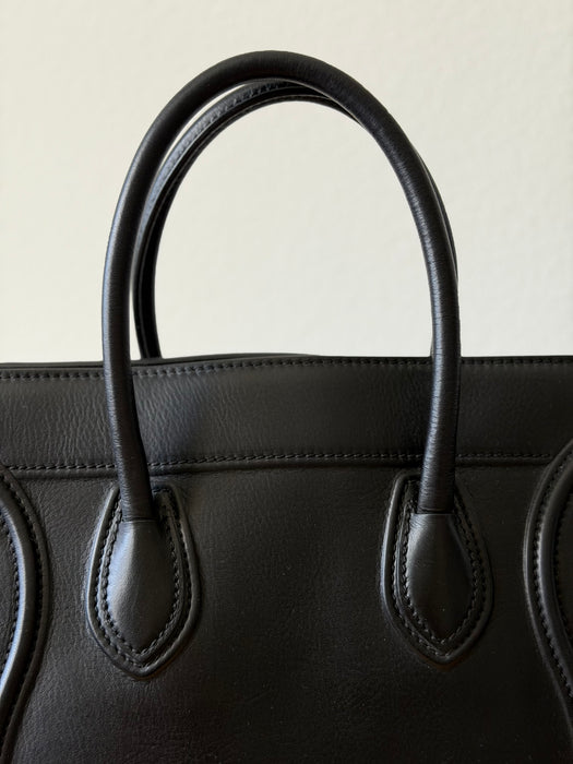 Celine Phantom Small