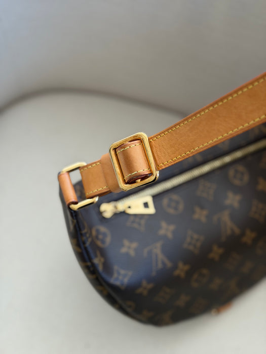 Louis Vuitton Bumbag