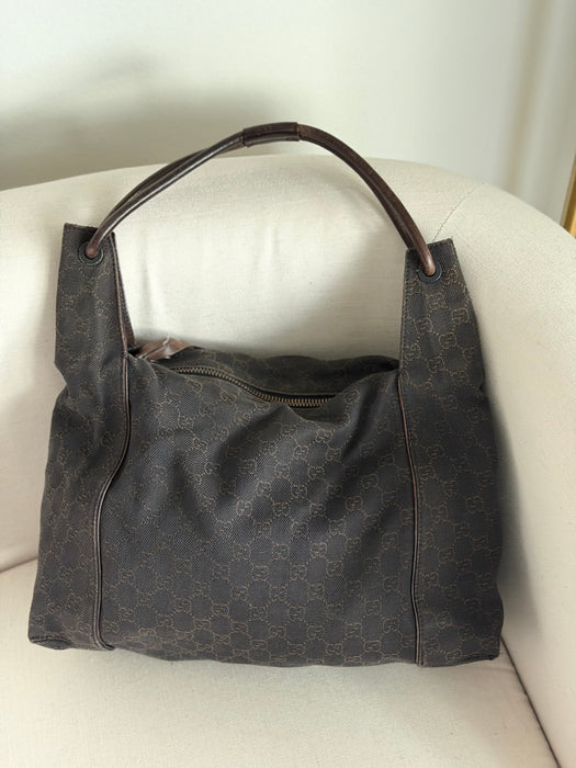 Gucci GG Tom Ford Era Hobo