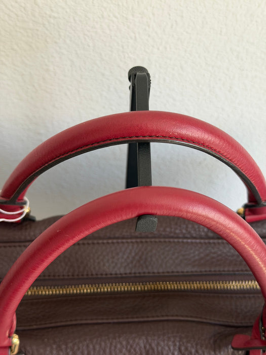 Loewe Anagram Amazona