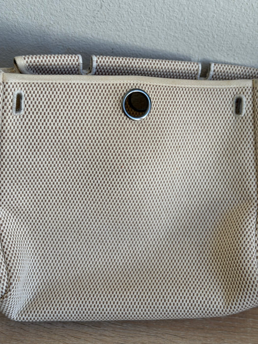 Hermes Herbag: Full Set