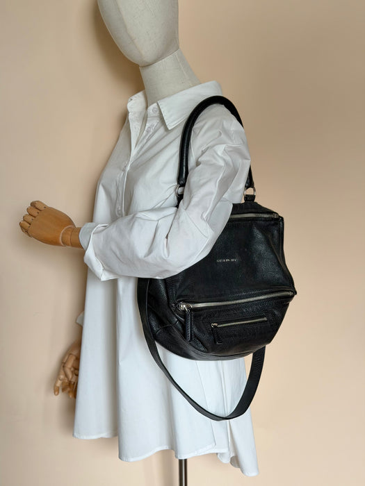 Givenchy Pandora in Medium