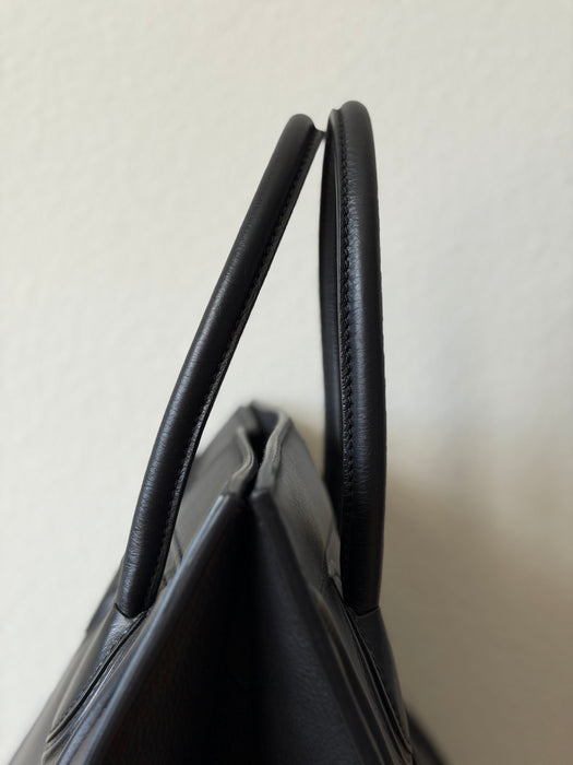 Celine Phantom Small