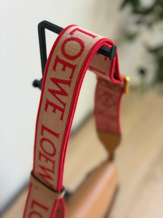Loewe Mini Gate