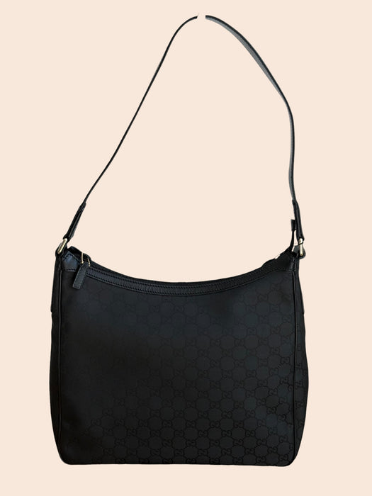 Gucci GG Shoulder Bag