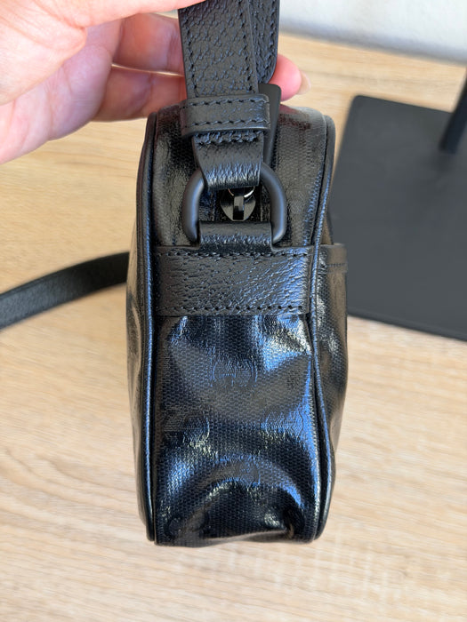 Gucci Classic GG Crossbody - NEW