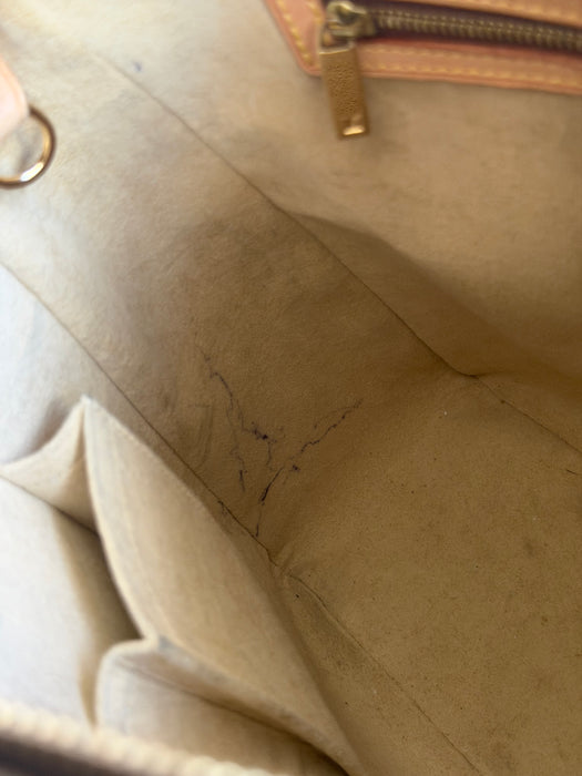 Louis Vuitton Looping GM