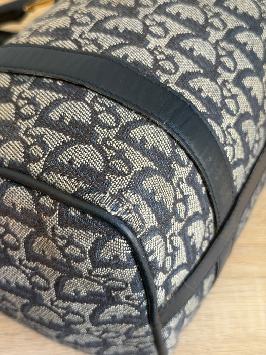 Dior Trotter Boston (small)