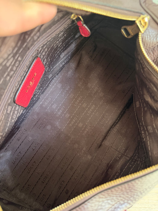 Loewe Anagram Amazona