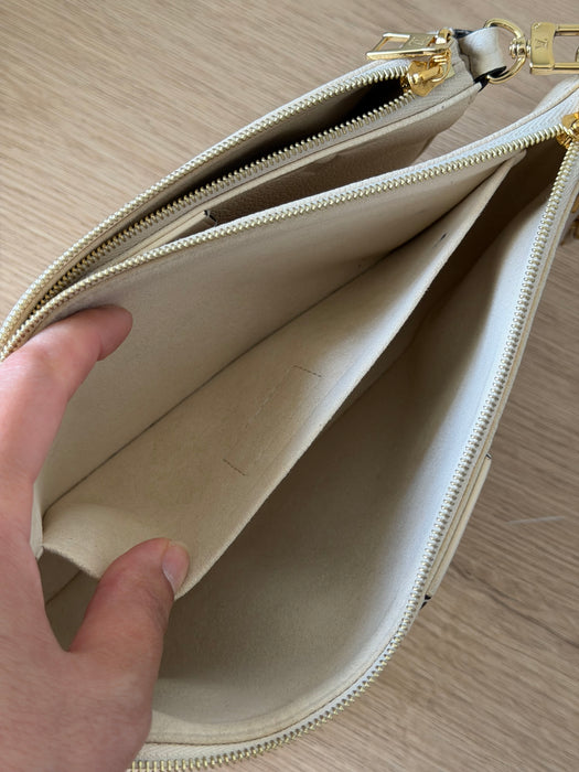 Louis Vuitton Multi-Pochette Empriente