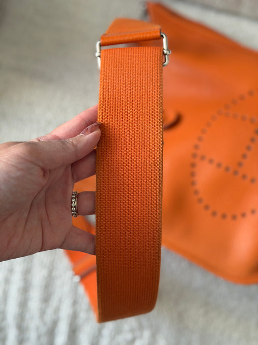 Hermes Evelyne PM Clemence