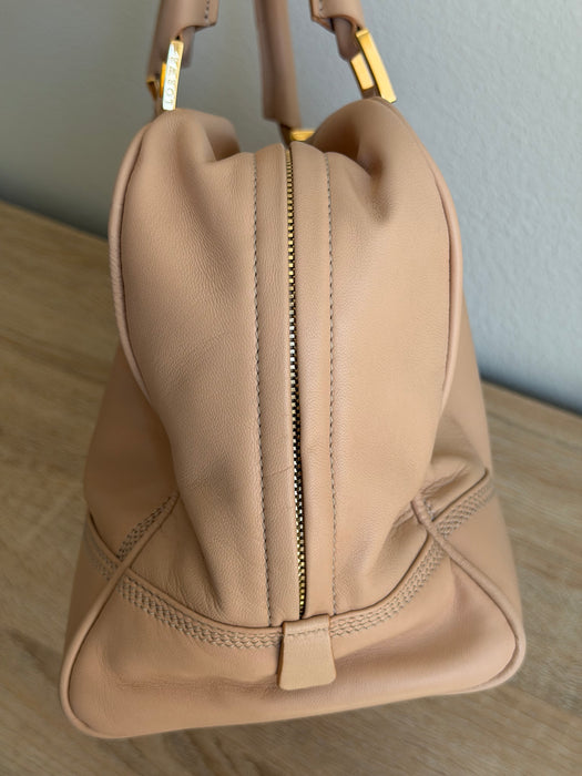 Loewe Amazona 36 GHW