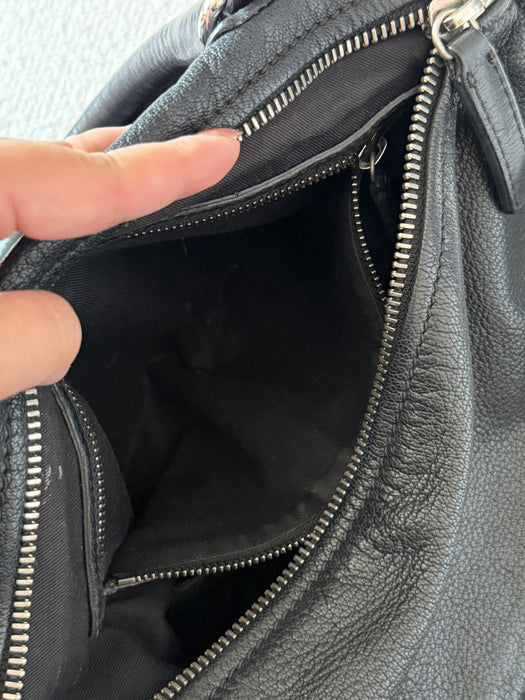 Givenchy Pandora in Medium