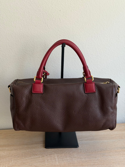Loewe Anagram Amazona