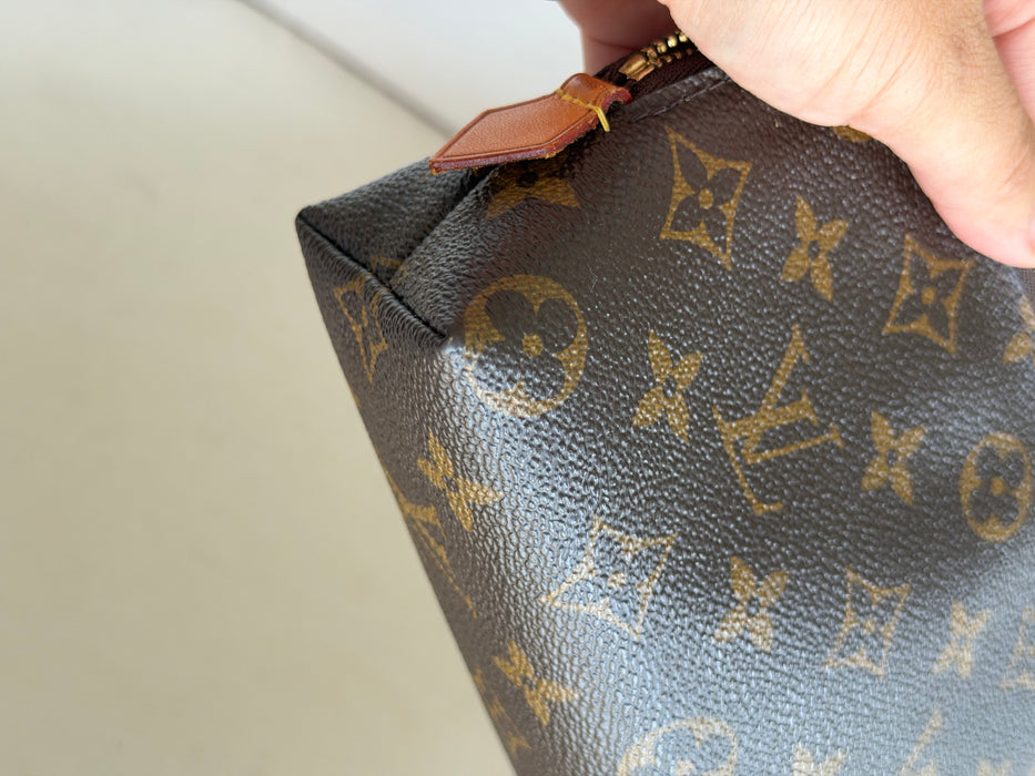 Louis Vuitton PM Cosmetic Pouch