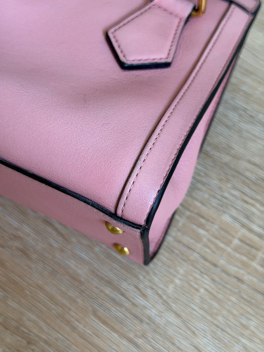 Gucci Mini Diana