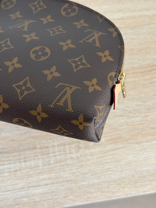 Louis Vuitton Cosmetic Pouch MM